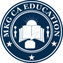 MKG CA EDUCATION